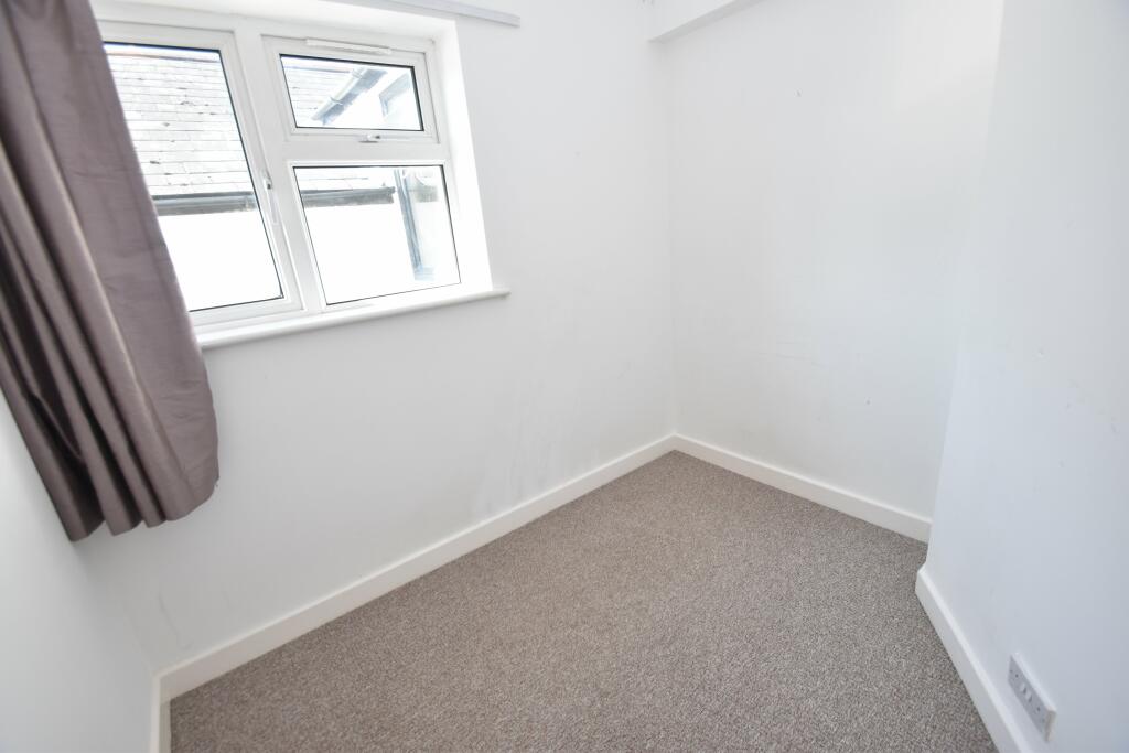 Additional image 25 of Inglefield Avenue, Heath, Cardiff