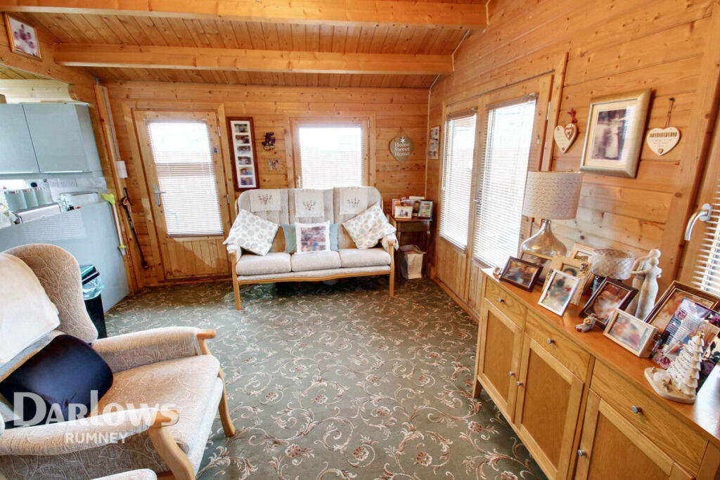 Additional image 25 of Wentloog Road, Cardiff