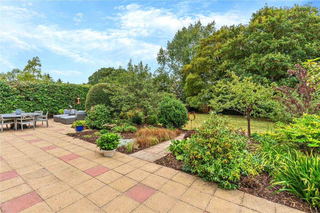 Additional image 14 of Six Mile Bottom Road, West Wratting, Cambridgeshire, CB21