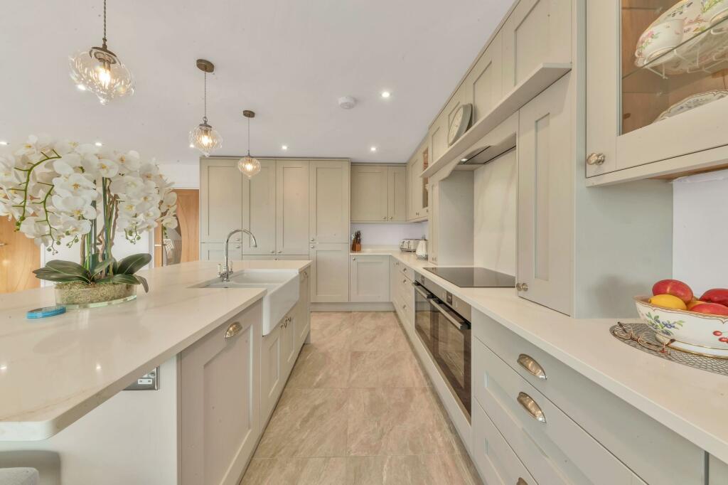 Additional image 6 of Stretham Road, Wicken, CB7