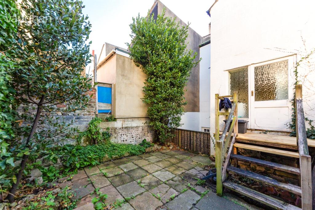 Additional image 7 of Rose Hill Terrace, Brighton, East Sussex, BN1