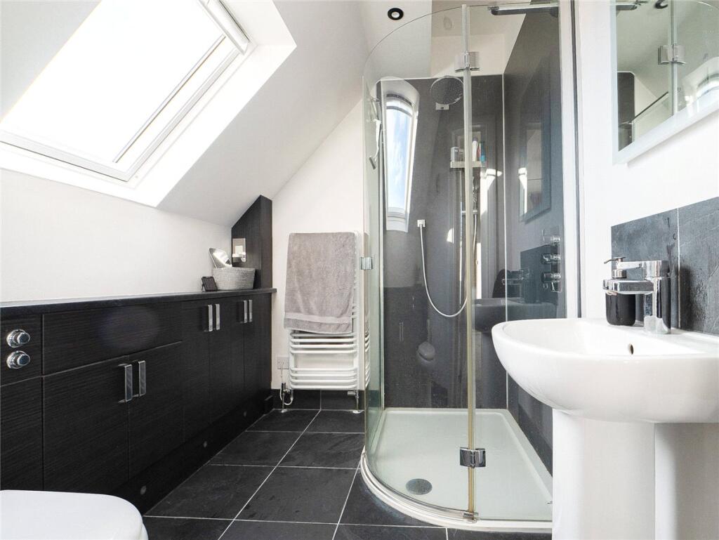 Additional image 12 of Ward Way, Witchford, Ely, Cambridgeshire, CB6