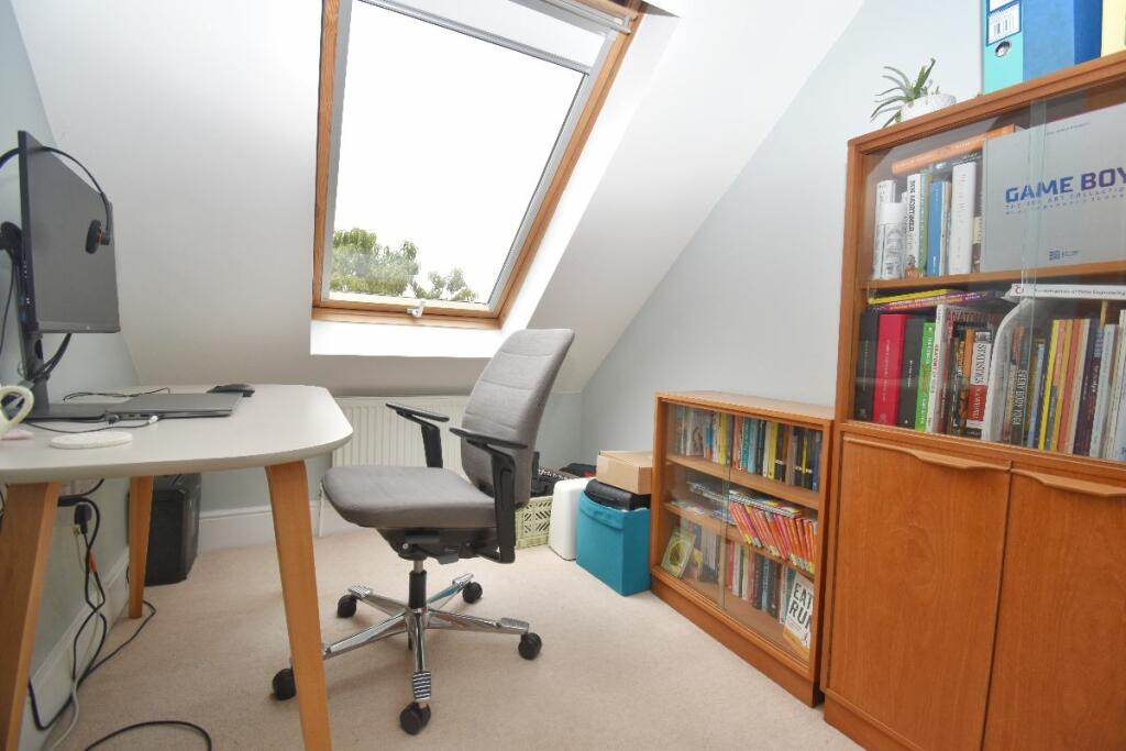 Additional image 12 of Lanthorn Stile, Fulbourn, Cambridge