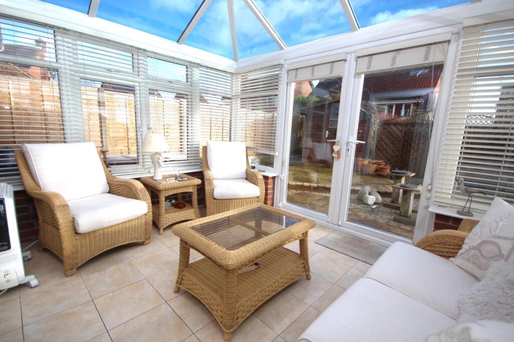 Additional image 9 of Sundew Road, Broadstone, Dorset, BH18