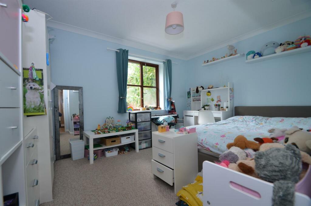 Additional image 8 of Glebe Way, Haddenham