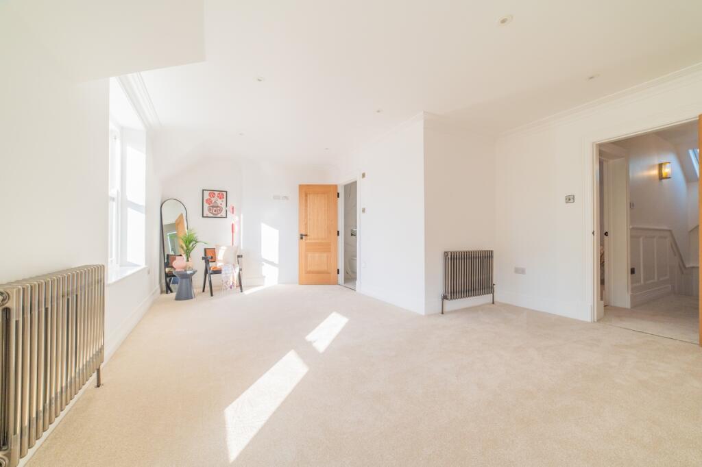 Additional image 43 of Cathedral Road, Pontcanna