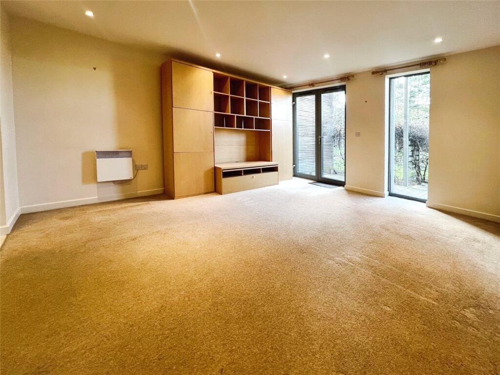 Additional image 6 of Rustat Avenue, Cambridge, Cambridgeshire