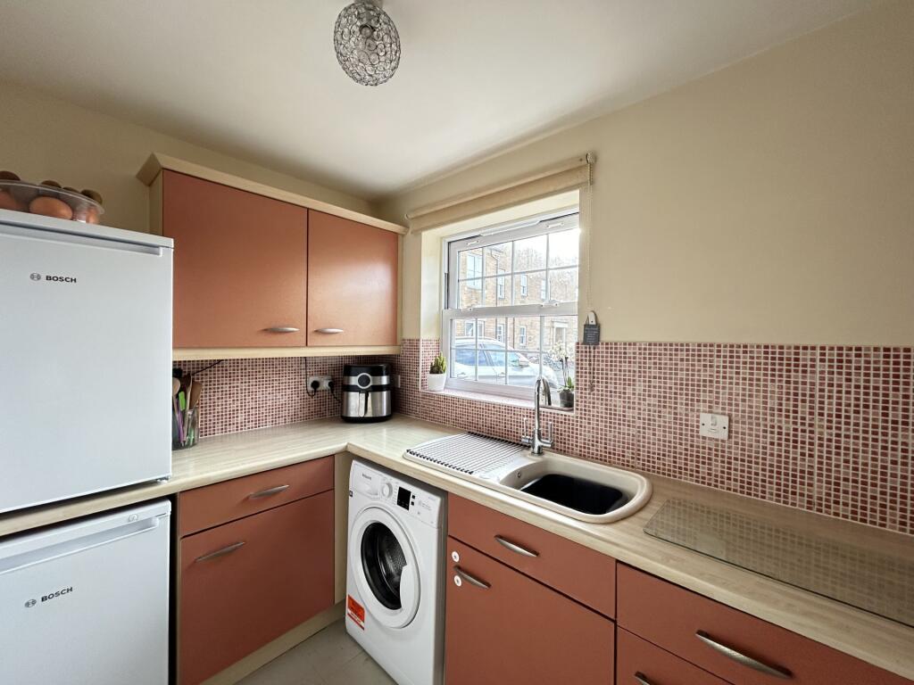 Additional image 4 of Kings Avenue, Ely