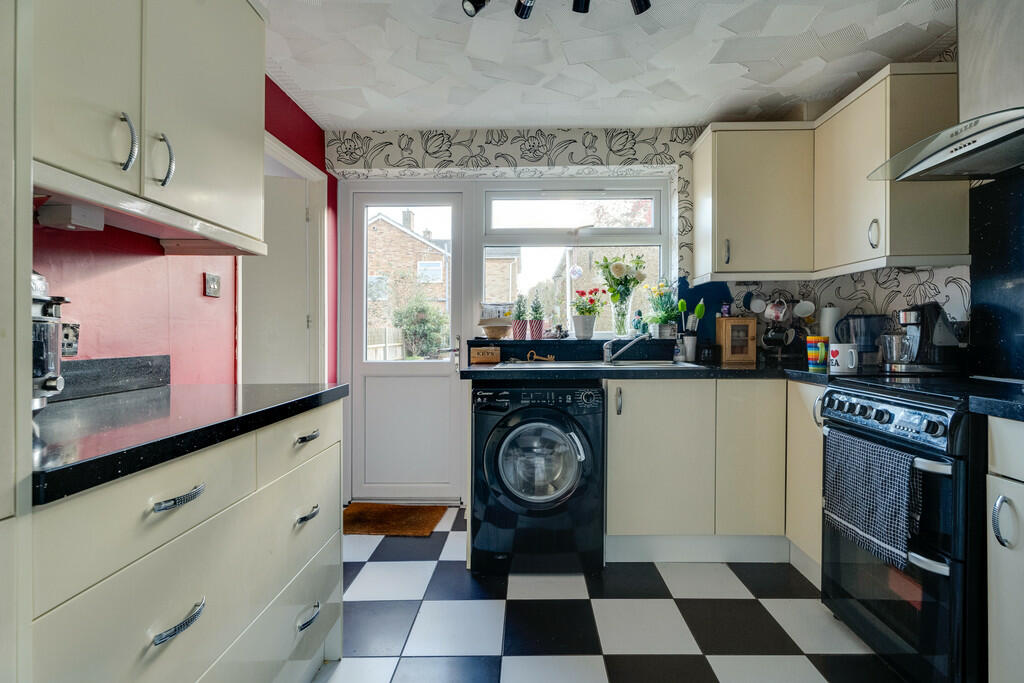 Additional image 3 of Kedington, Suffolk