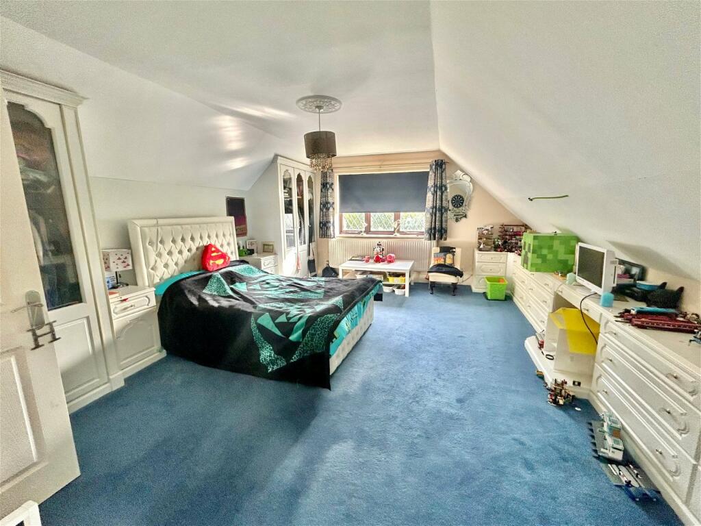 Additional image 8 of Norton Lane, Tidbury Green