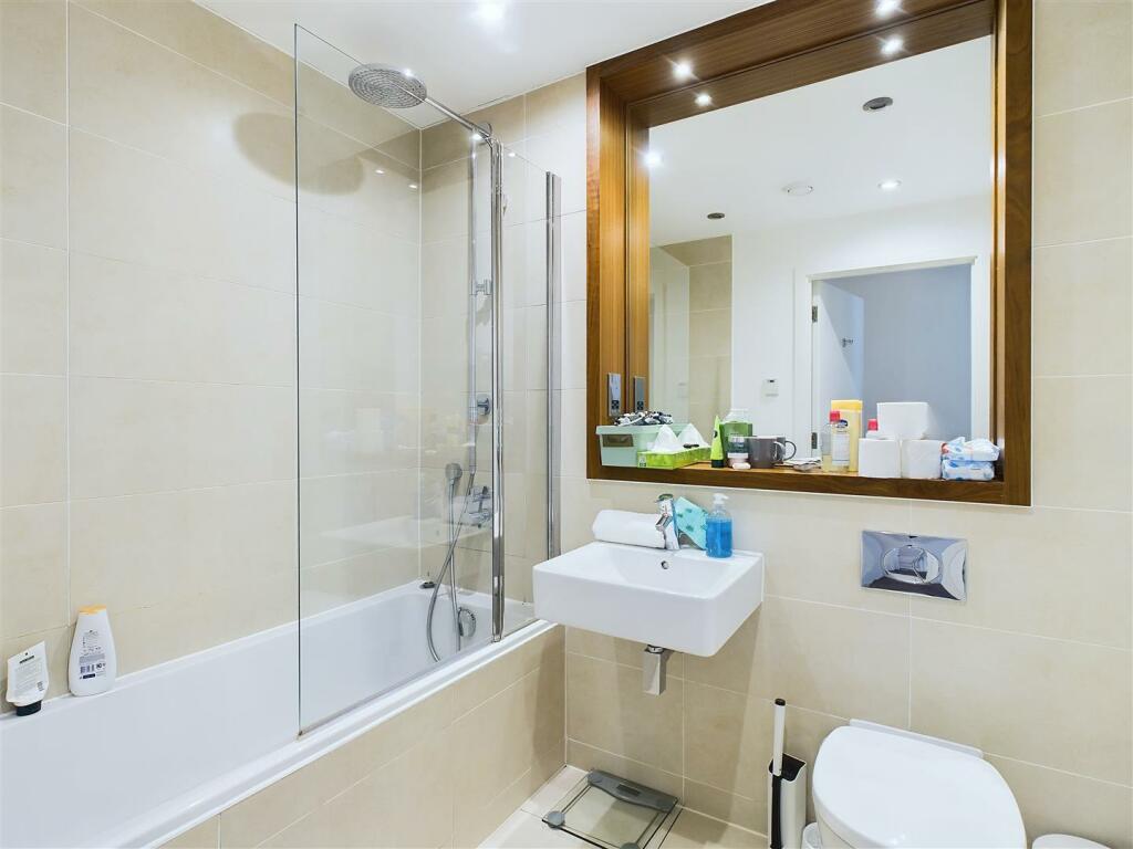 Additional image 5 of Mill Park, Cambridge