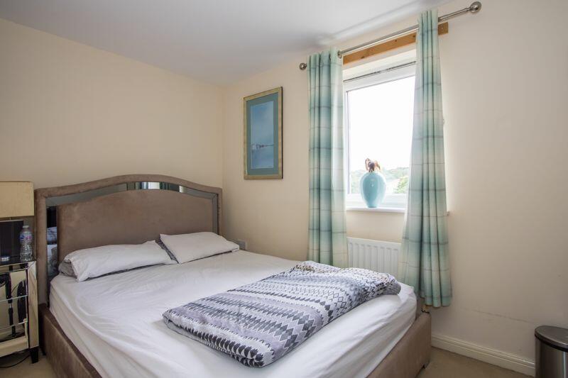 Additional image 8 of Burford Gardens, Cardiff