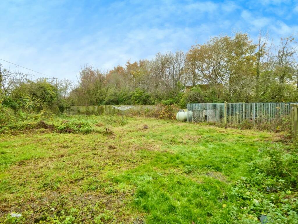 Additional image 23 of Crindledyke House, Rockcliffe, Carlisle, CA6