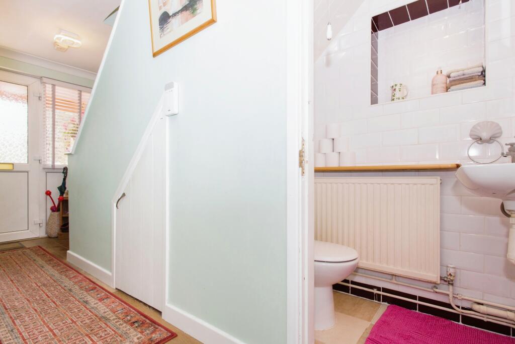 Additional image 12 of Wadloes Road, CAMBRIDGE, Cambridgeshire, CB5