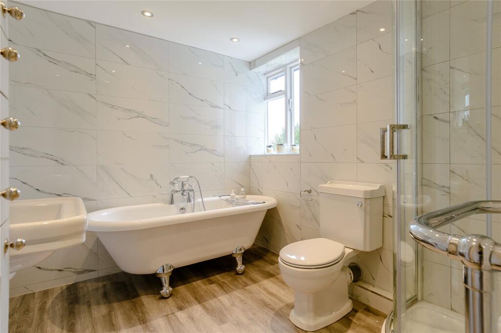 Additional image 9 of High Street, Little Shelford, Cambridge, Cambridgeshire, CB22