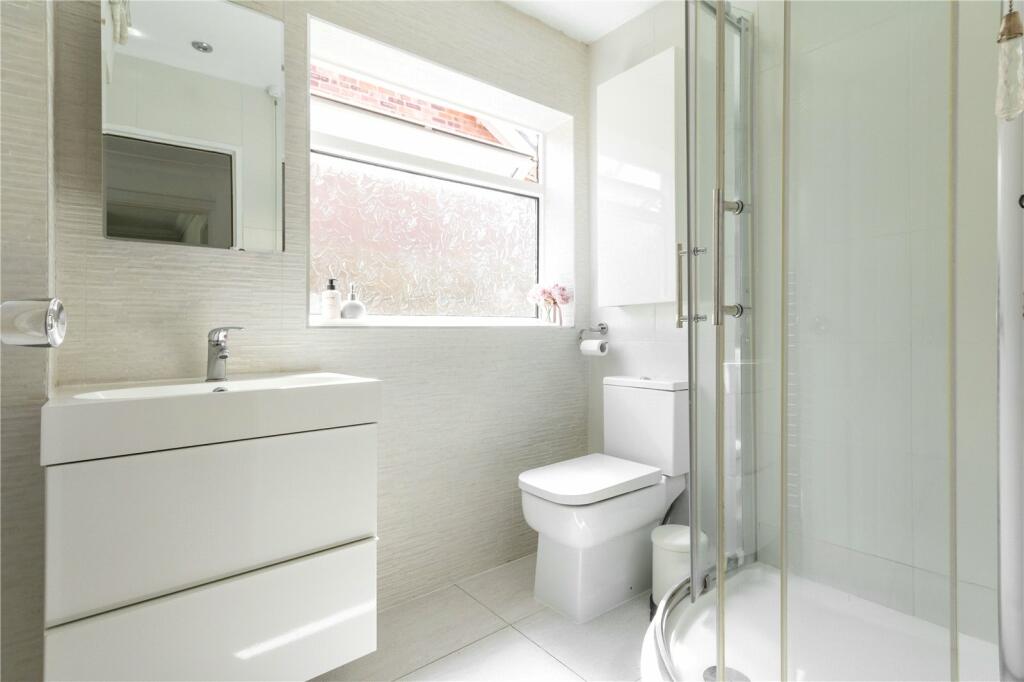 Additional image 11 of Woodvale Avenue, Cyncoed, Cardiff, CF23