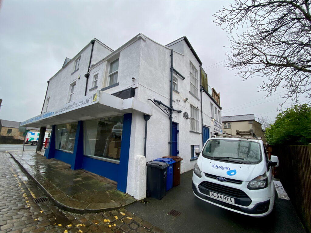 Additional image 3 of 3-7 Keighley Road, Colne, BB8 0LP