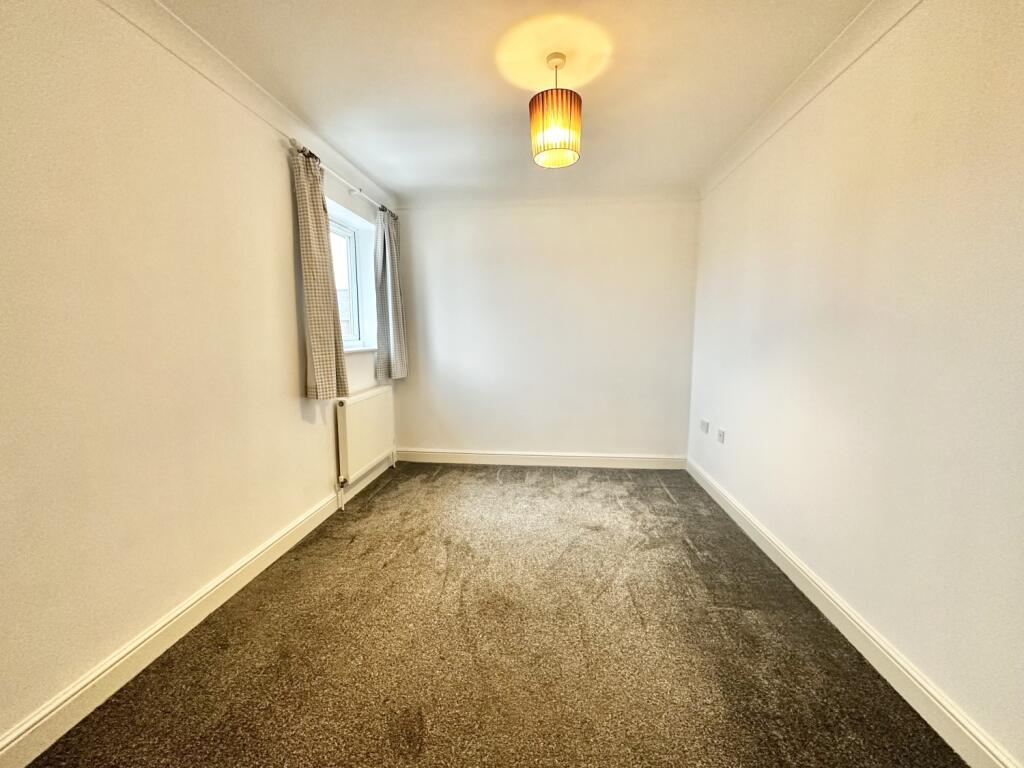 Additional image 14 of Kingdon Avenue, Prickwillow, Cambridgeshire, CB7