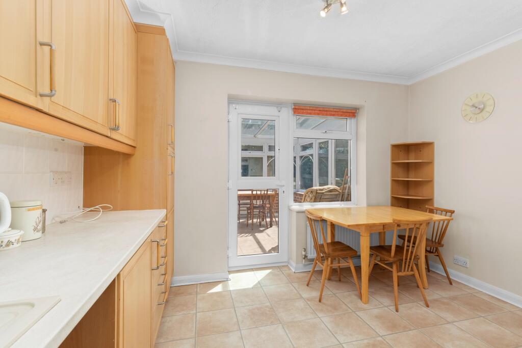 Additional image 5 of Ockley Lane, Hassocks, West Sussex, BN6 8BB