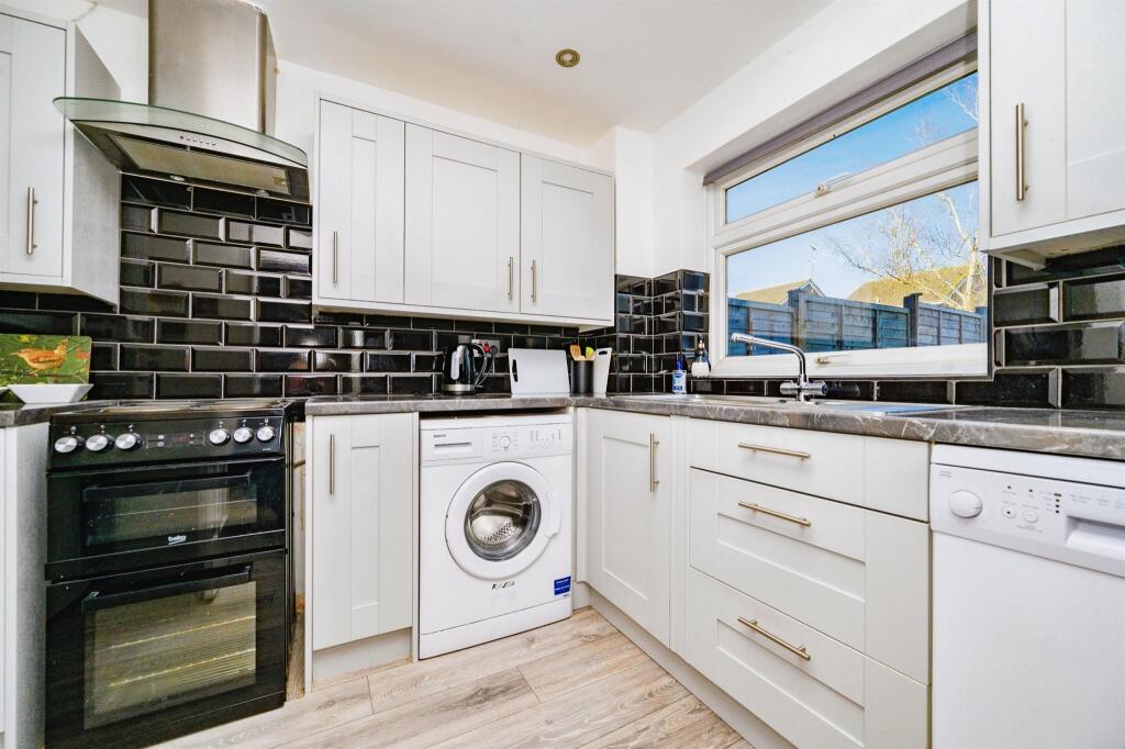 Additional image 19 of Elizabeth Court, St. Albans