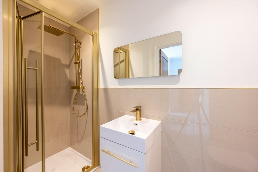 Additional image 16 of Sydney House, Fenton, Hayton