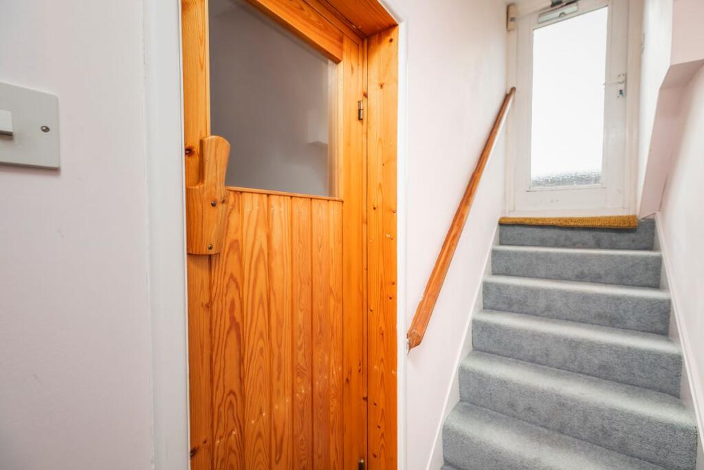 Additional image 25 of Longmead House, Beach Road, Studland, Swanage, Dorset, BH19 3AP