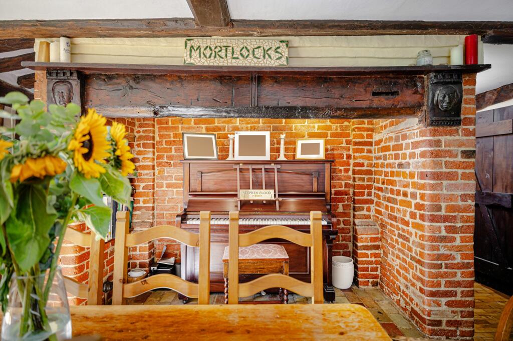 Additional image 15 of Radwinter, Saffron Walden, CB10