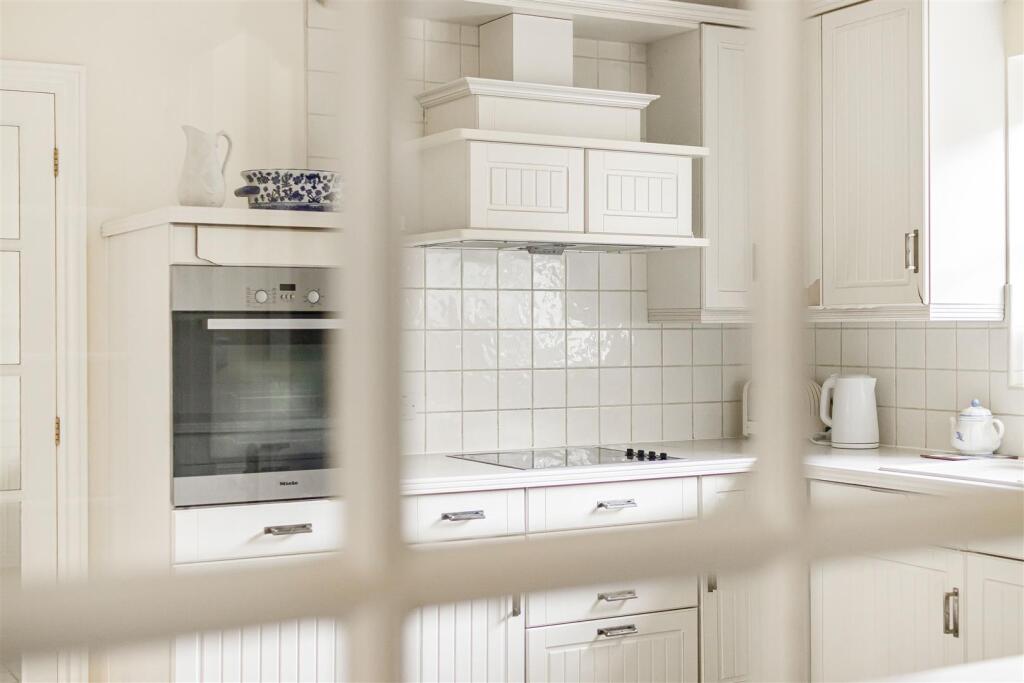 Additional image 20 of Snailwell Road, Newmarket