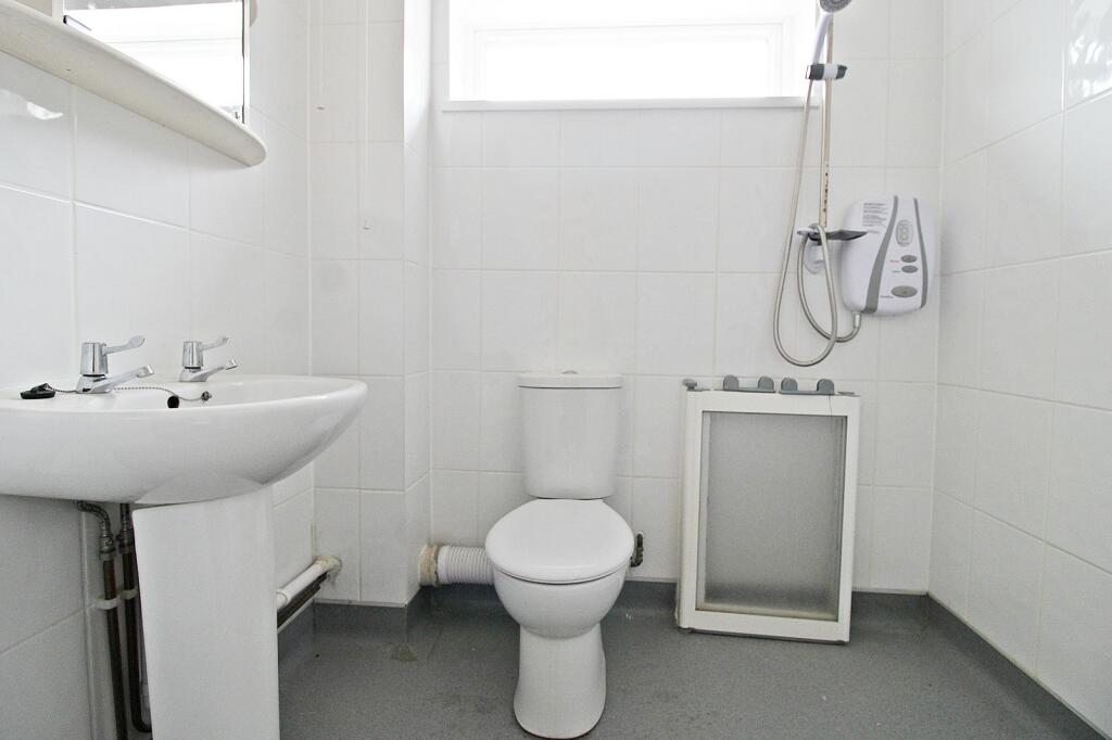 Additional image 10 of Rhiw'r Ddar, Taffs Well, Cardiff. CF15 7PB