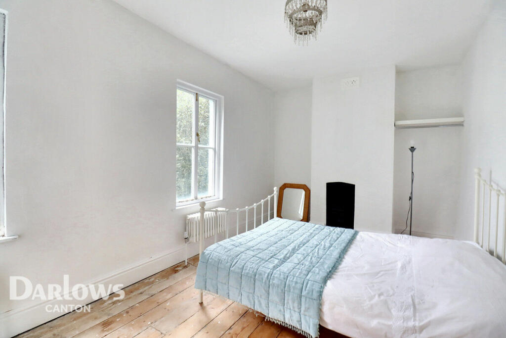 Additional image 10 of Conway Road, Cardiff