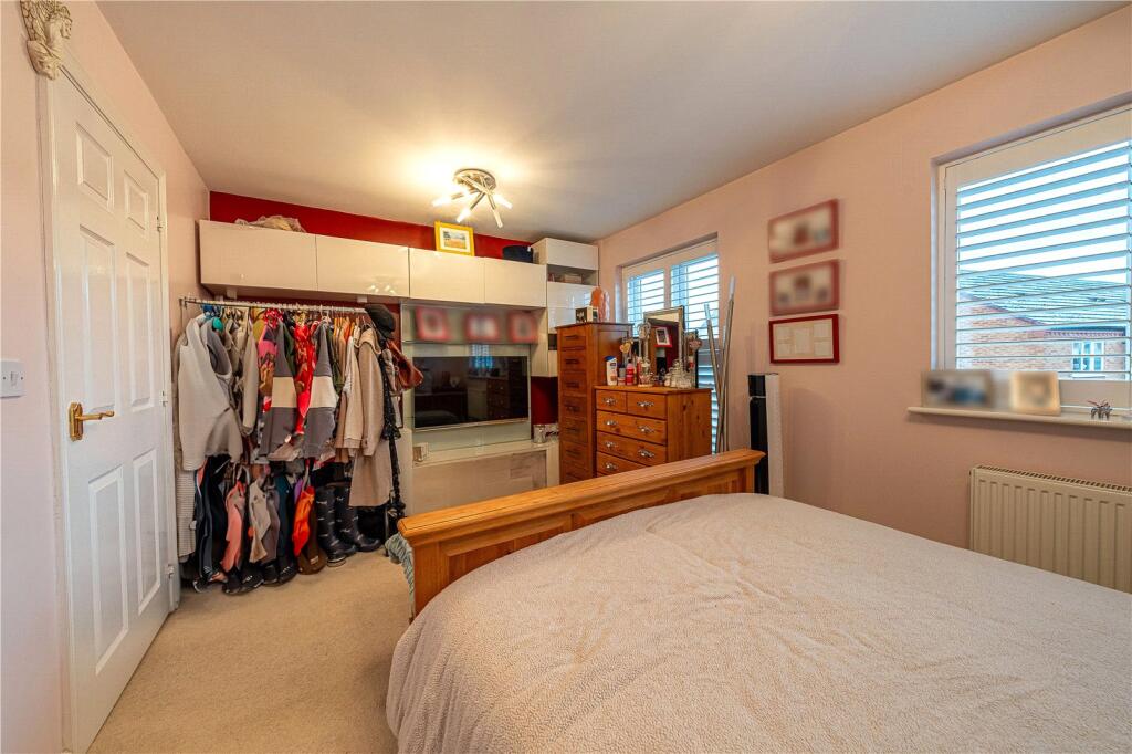 Additional image 21 of Valley Drive, Wilnecote, Tamworth, Staffordshire, B77