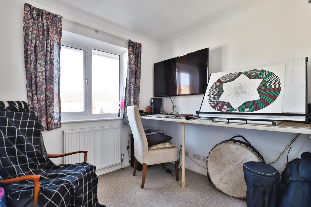 Additional image 10 of Braishfield Gardens, Bournemouth, Dorset, BH8