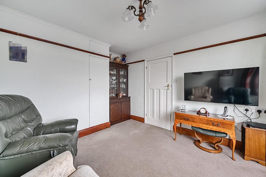 Additional image 7 of Elm Close, Wells, BA5