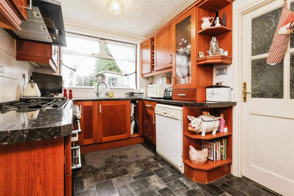 Additional image 6 of Beeches Drive, Birmingham