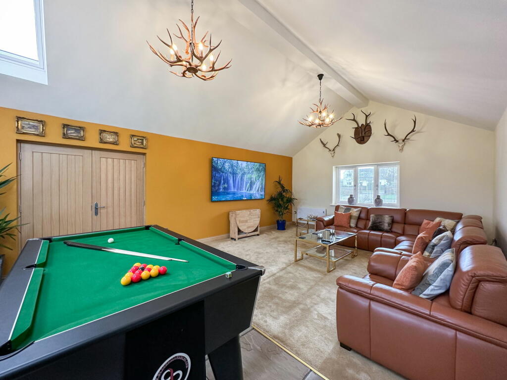 Additional image 31 of Peter Lane, Carlisle, CA2 6BZ