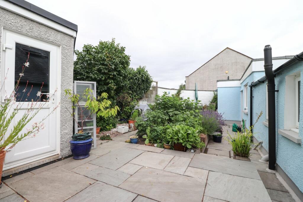 Additional image 25 of Skinburness, Wigton, CA7