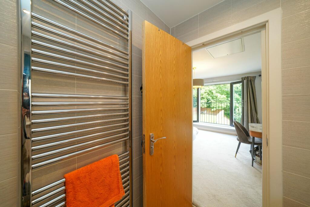 Additional image 39 of Egerton Road, Belmont, Bolton, BL7