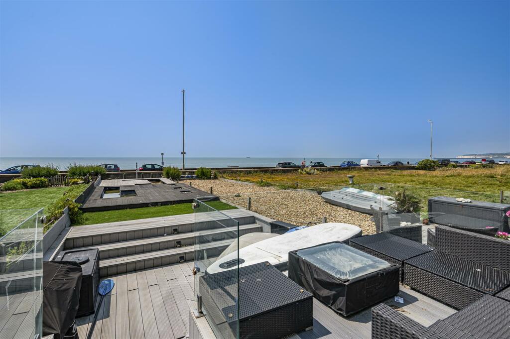 Additional image 25 of Dane Close, Seaford