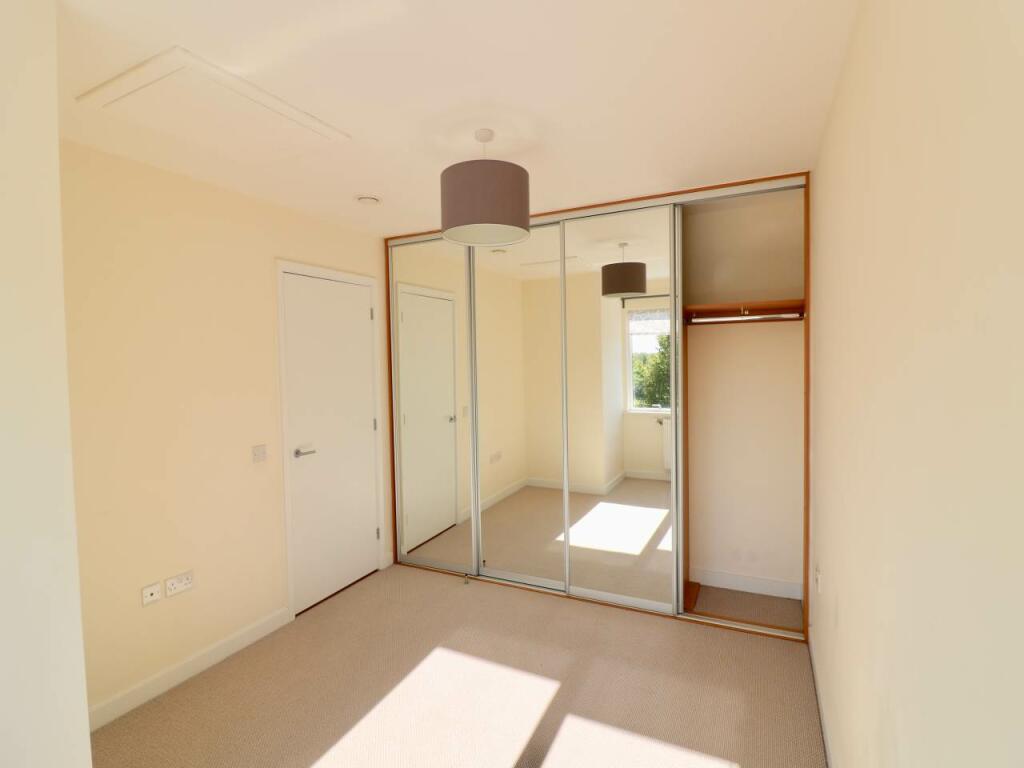 Additional image 12 of St Michael Street, Trumpington, Cambridge