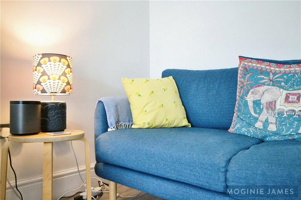 Additional image 13 of Blenheim Road, Penylan, Cardiff