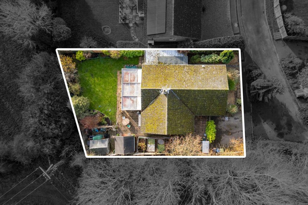 Additional image 24 of Mailes Close, Barton, CB23