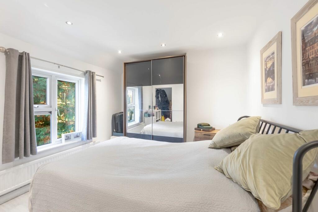 Additional image 6 of Garden Walk, Cambridge, CB4