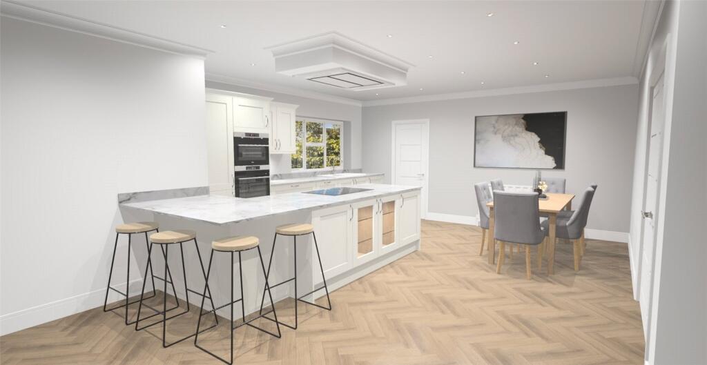 Additional image 4 of River Lane, Fordham, Ely, Cambridgeshire, CB7