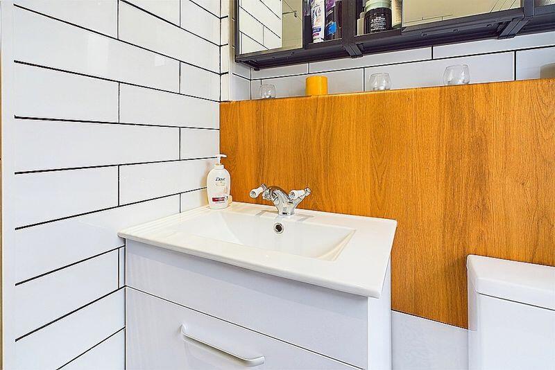 Additional image 25 of Scalegill Road, Moor Row