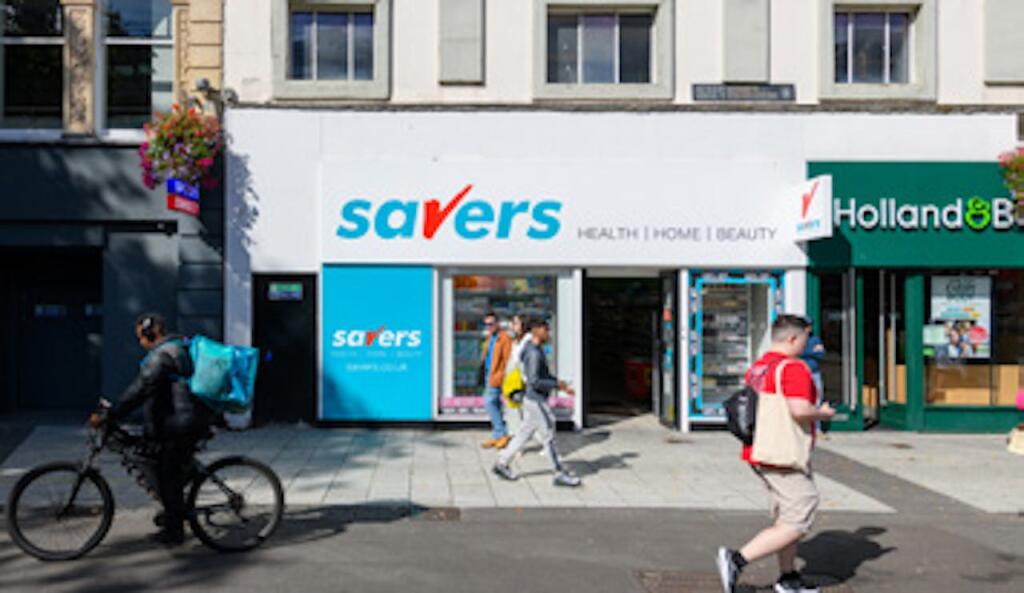 Additional image 3 of 79-85 Queen Street, Cardiff, Caerdydd, CF10 2NX