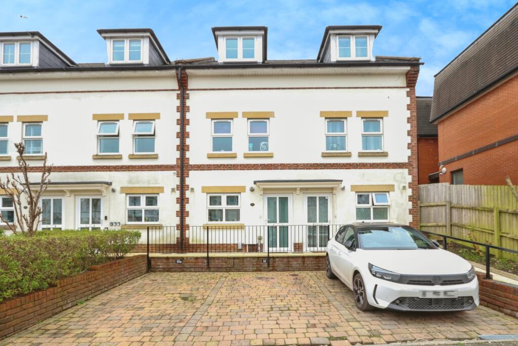 Additional image 5 of Norwich Avenue, Bournemouth, Dorset, BH2