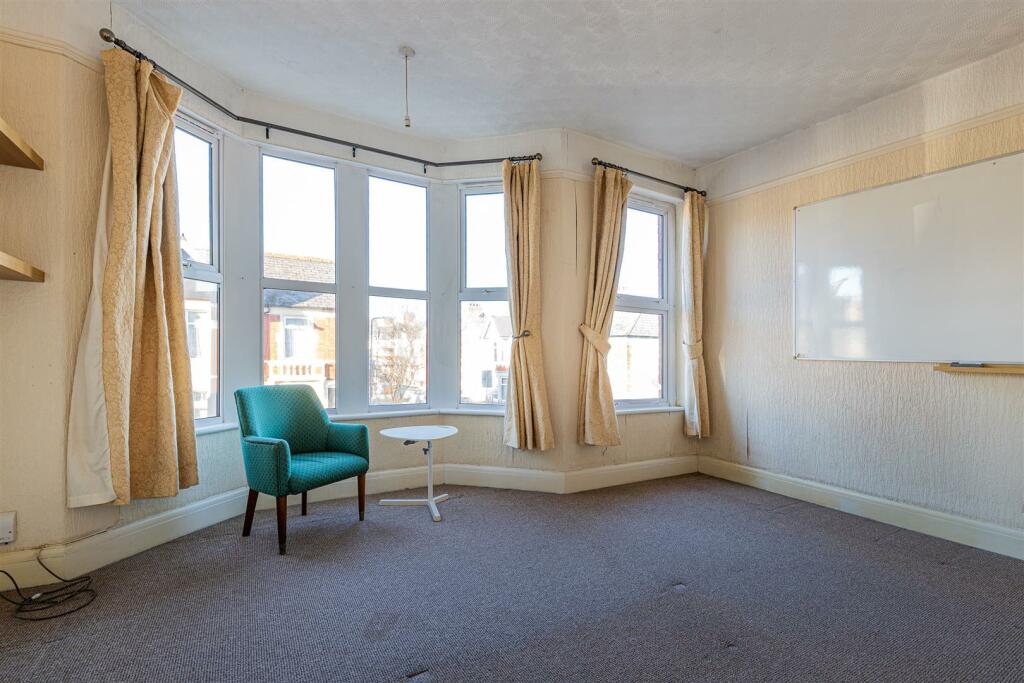 Additional image 18 of Summerfield Avenue, Heath, Cardiff