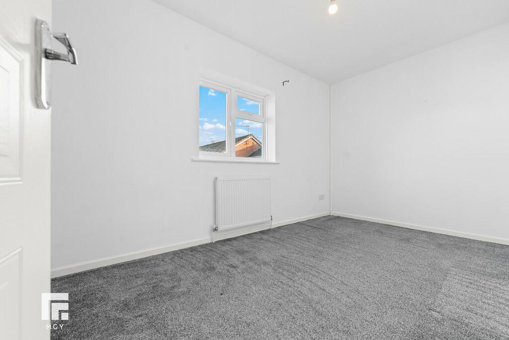 Additional image 21 of Miles Court, Gwaelod-y-garth, Cardiff