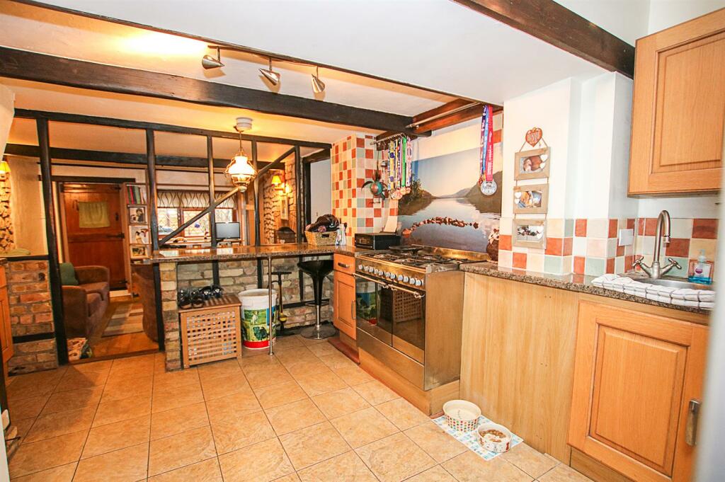 Additional image 13 of Buntings Path, Burwell, Cambridge