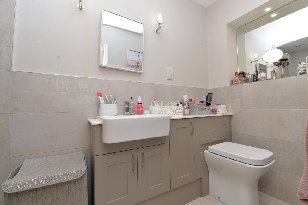 Additional image 25 of Barrs Wood Road, New Milton, Hampshire, BH25